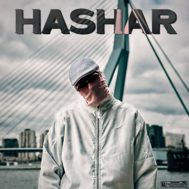 HASHAR