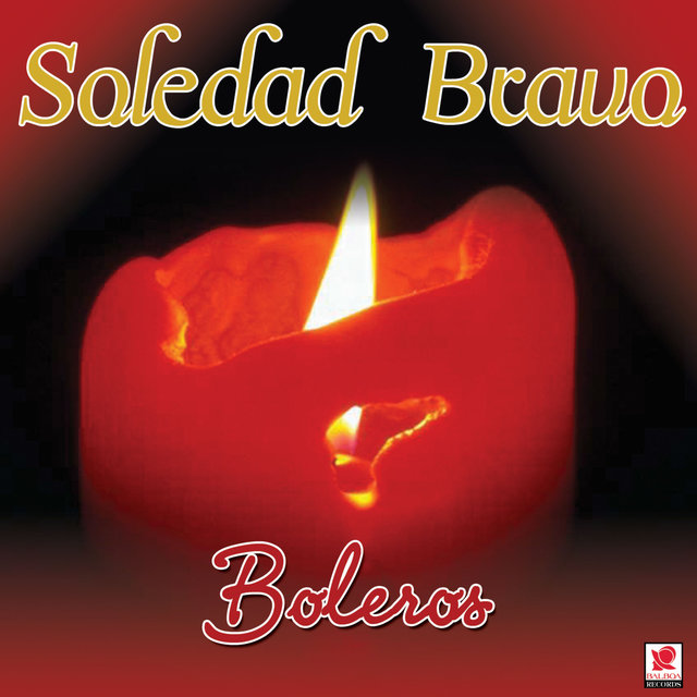 Boleros