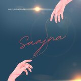 Saajna
