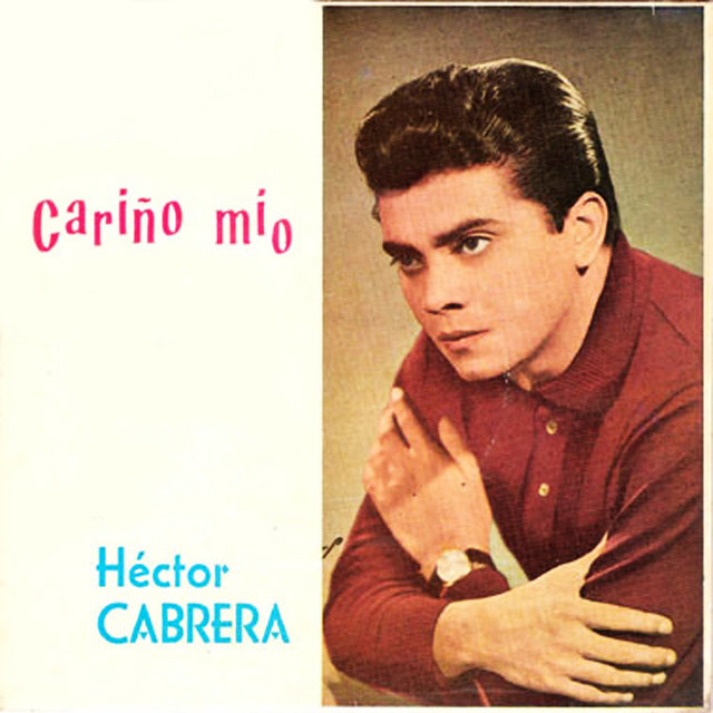 Cariño Mio