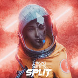 Split