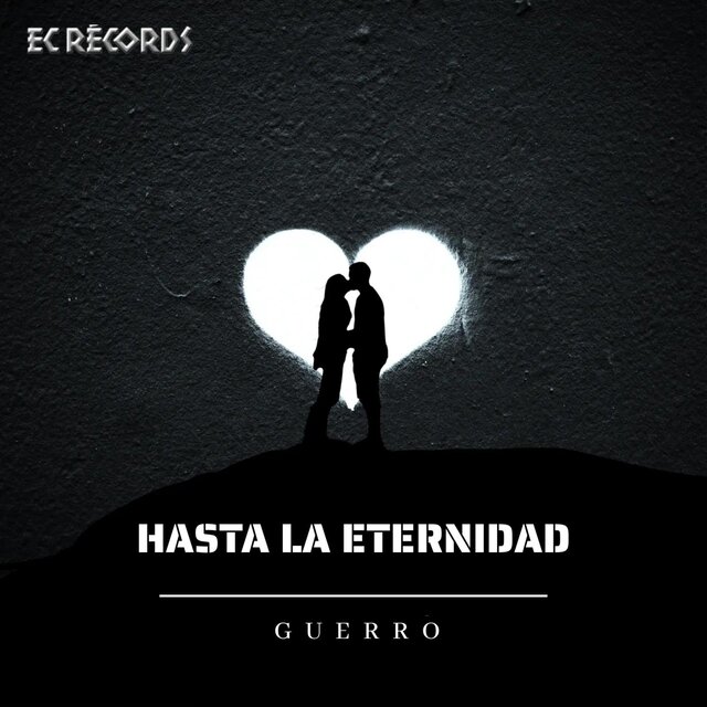 Hasta La Eternidad