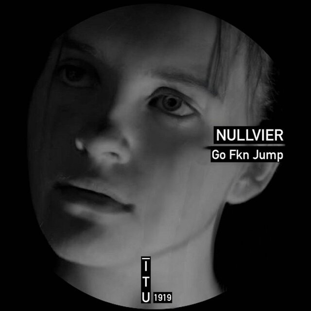 Go Fkn Jump