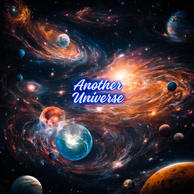Another Universe