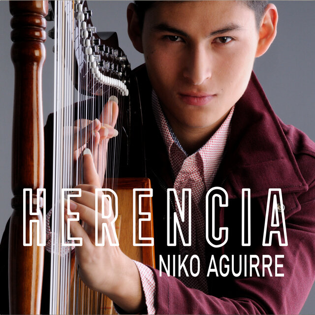 Herencia