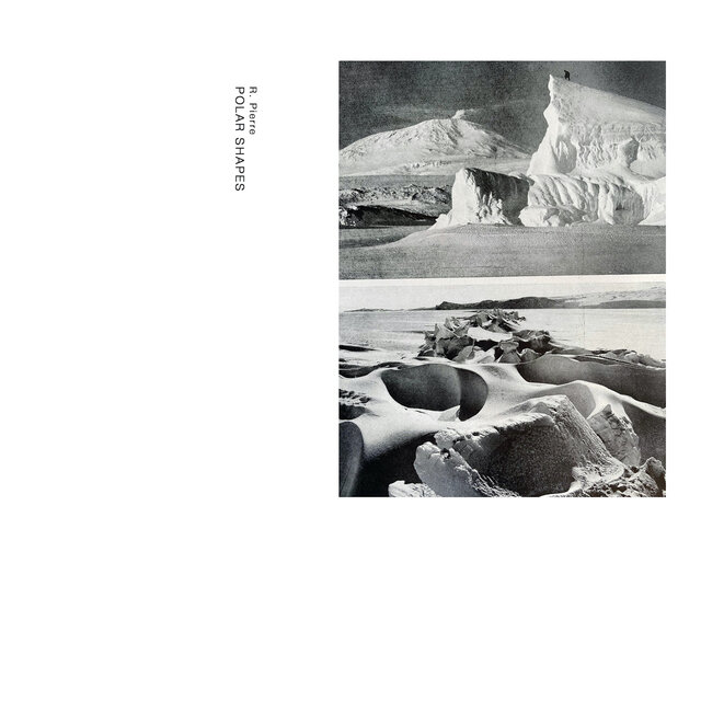 Polar Shapes