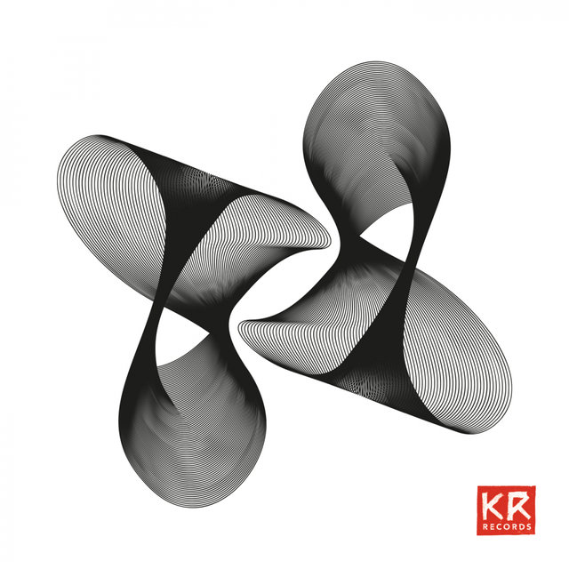 KR012