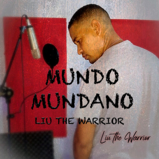 Mundo Mundano