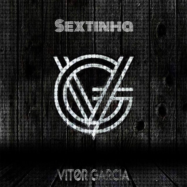 Sextinha