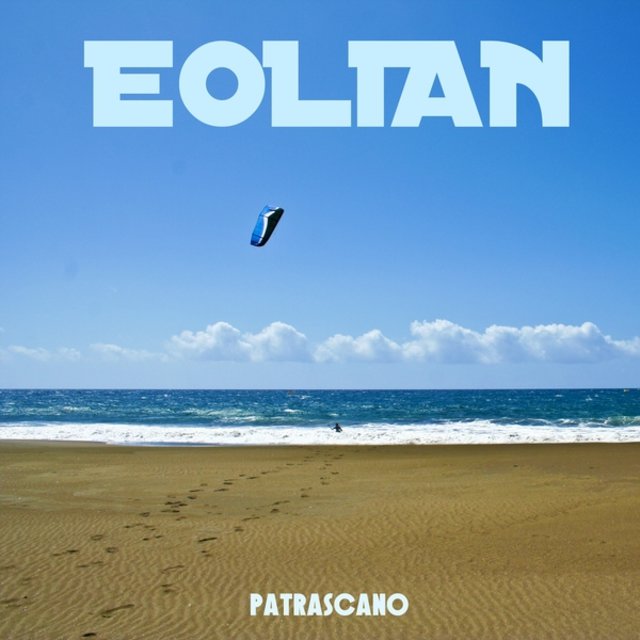 Eolian