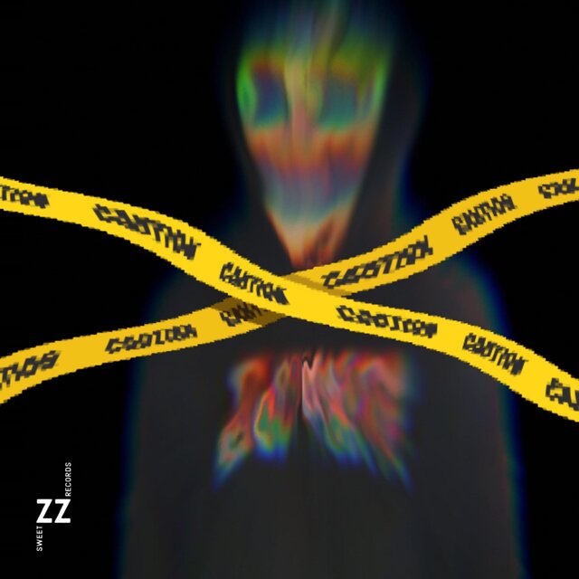 ZONE