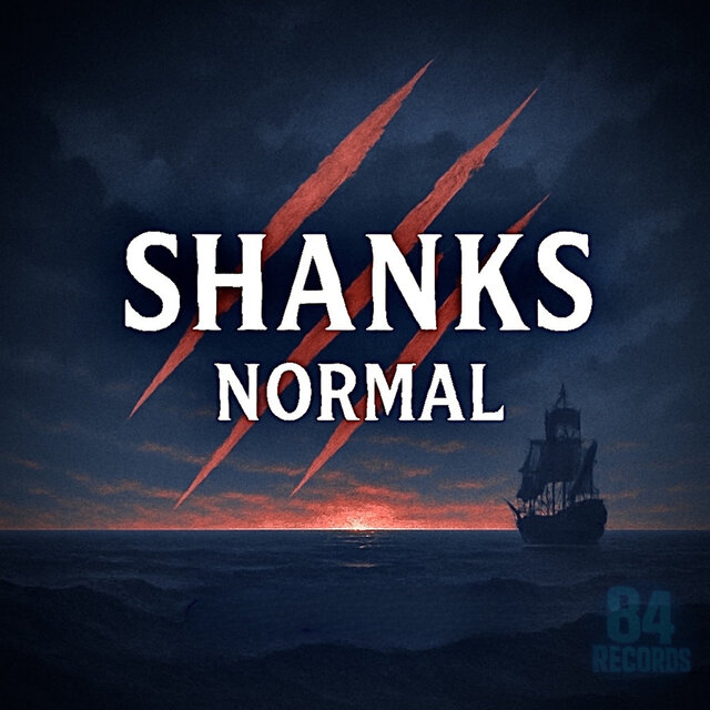 NORMAL