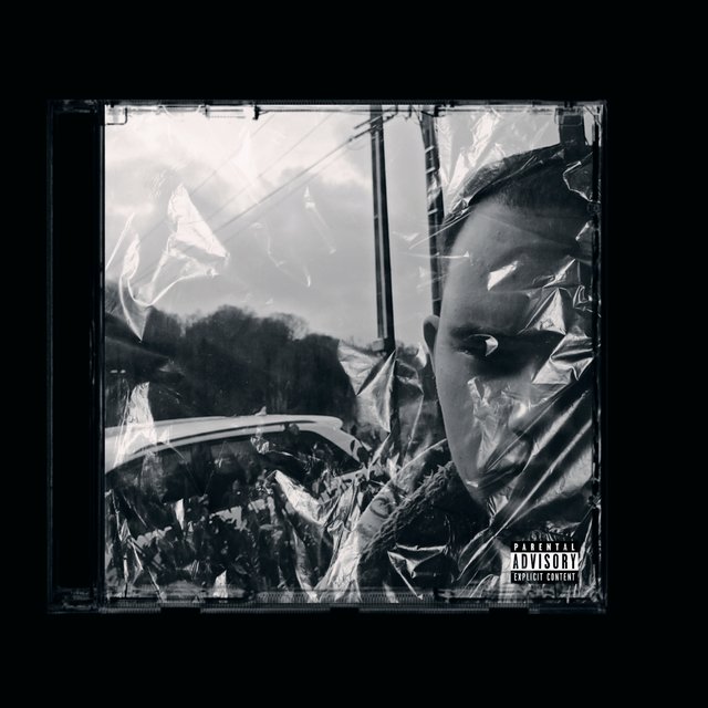 Point Final (Freestyle)