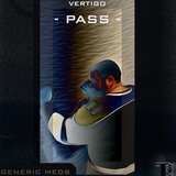 Ascension