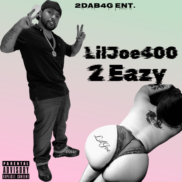 2 Eazy