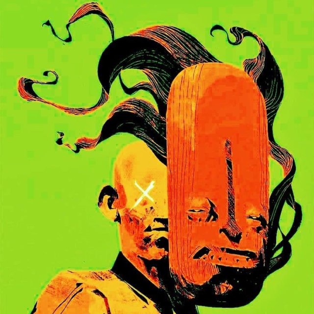Psyfield