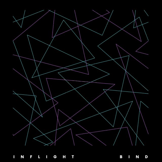 Bind