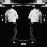 Rackz Chaser