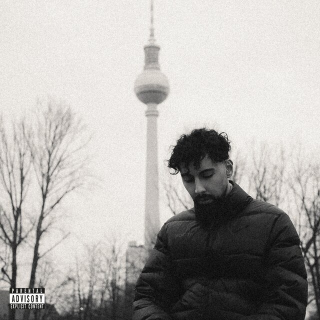 oktober in berlin