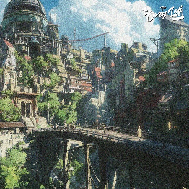 soft world