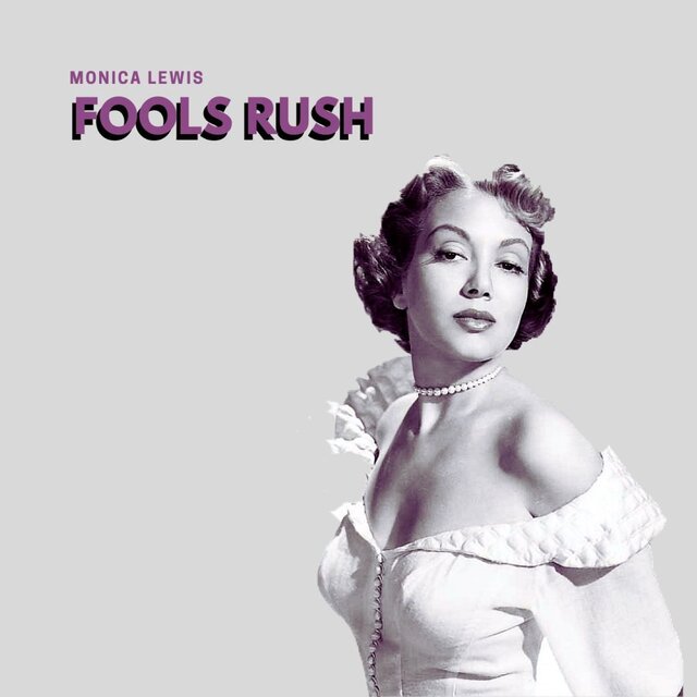 Fools Rush