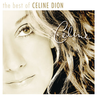 More Albums by Céline Dion / / - TIDAL