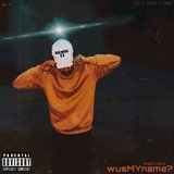 wusMYname?
