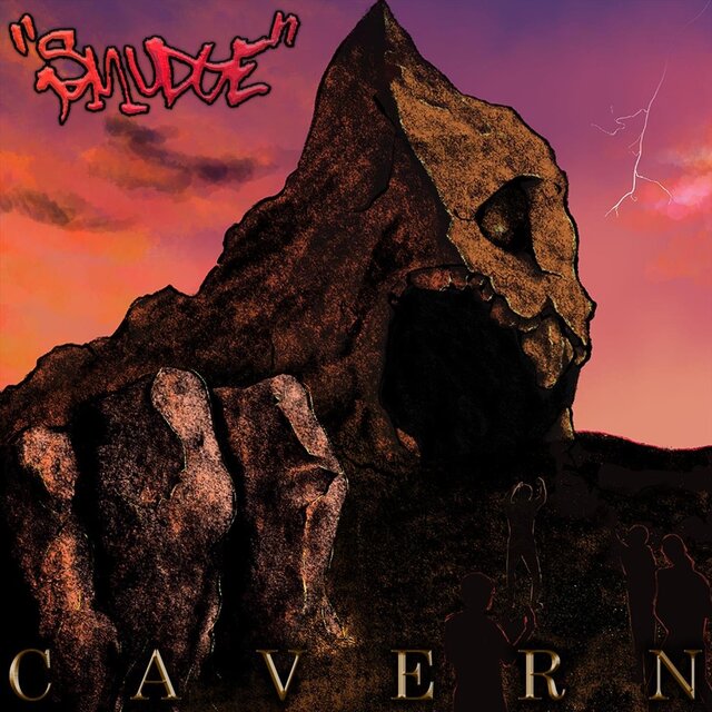 CAVERN
