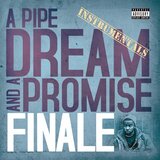 Pay Attention (Instrumental)