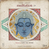 Meditation (Okuma Remix)