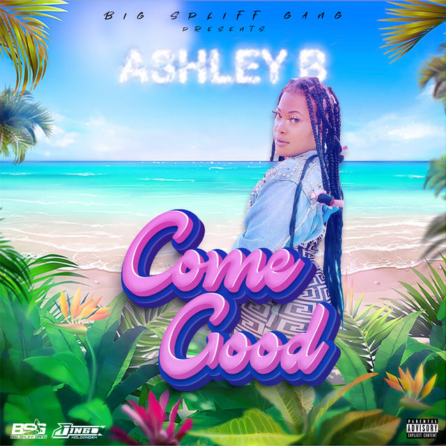 Come Good