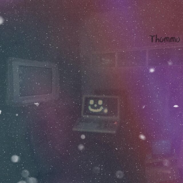 Celestial, Vol. 2