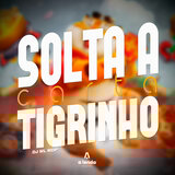 Solta a carta Tigrinho