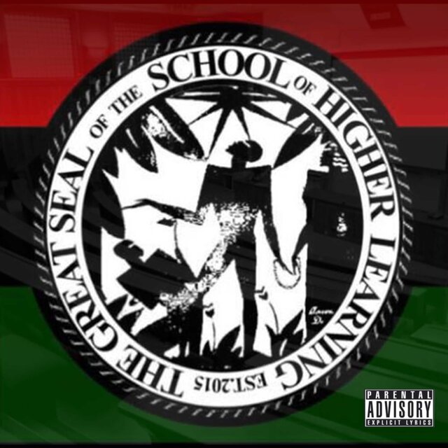 Higher Learning
