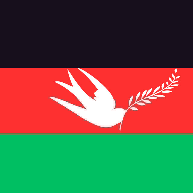 Kenya Yetu