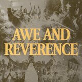 Awe and Reverence (Live)