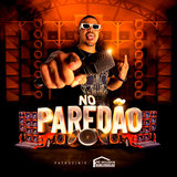 No Paredão