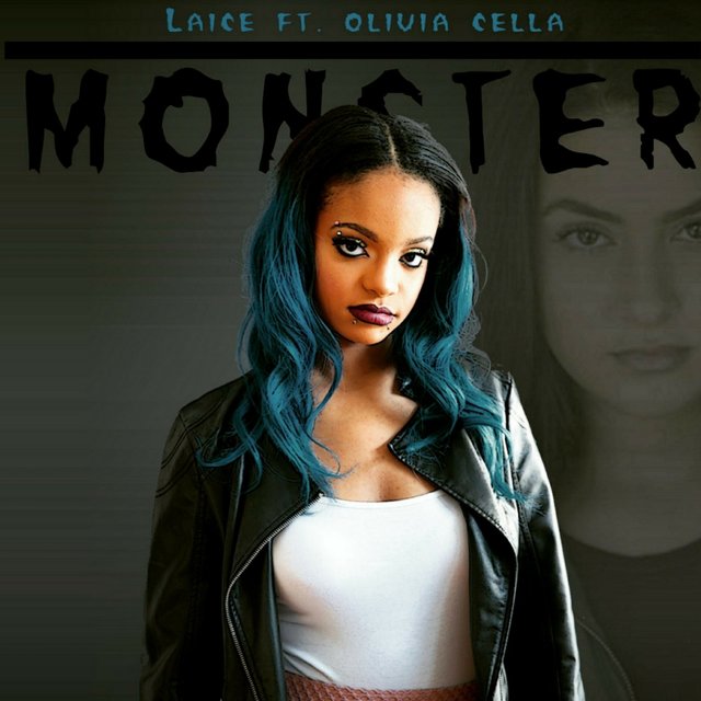 Monster