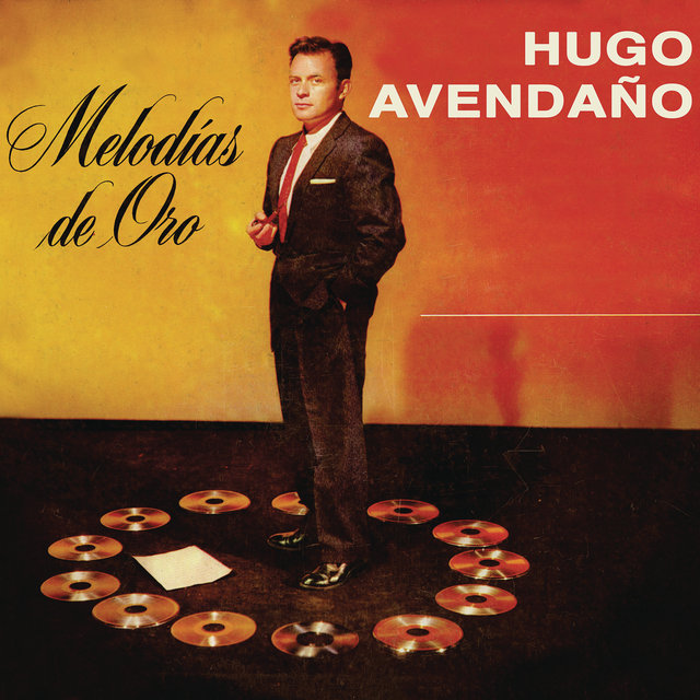Melodías de Oro