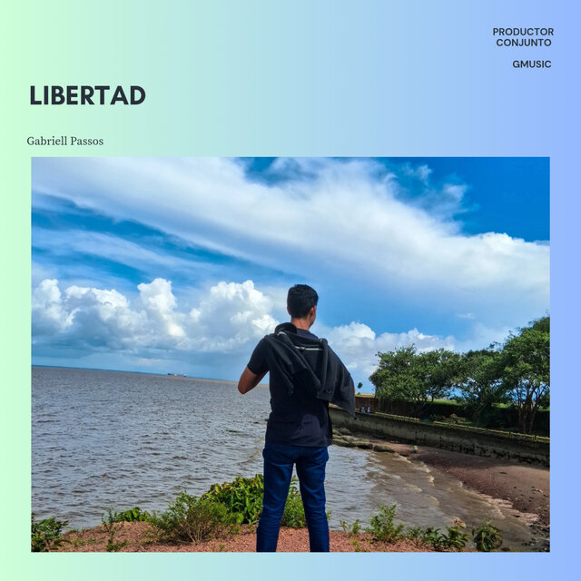 Libertad
