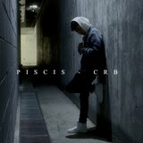 Piscis