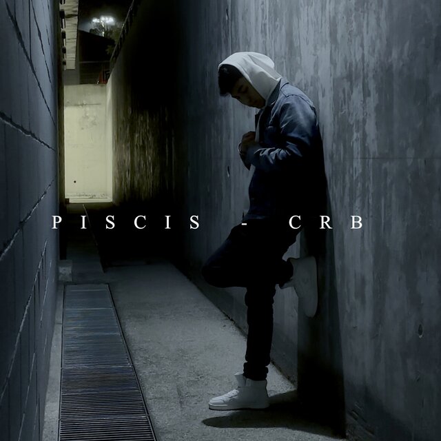 Piscis