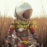 Scoppia la Bolla (feat. Willie Peyote & Ensi)