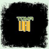 TOMA VAI