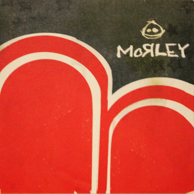 Morley