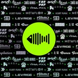 Scenester (Original Mix)