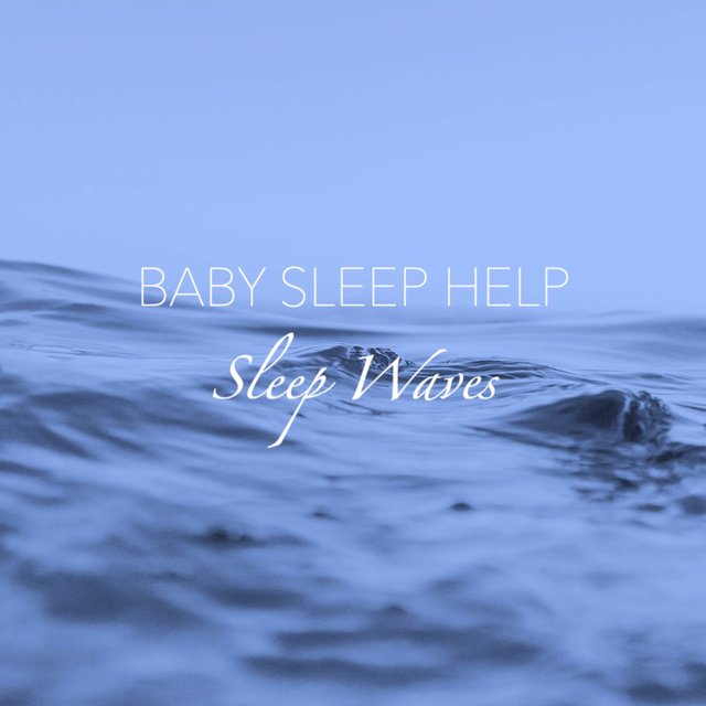 Sleep Waves (Loop)