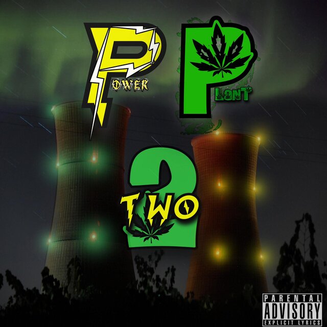 Power Plant II