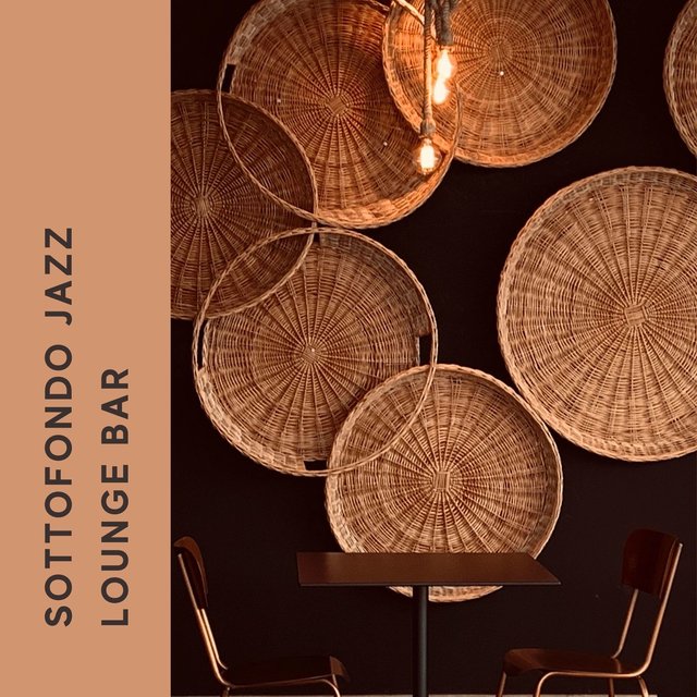 Sottofondo jazz lounge bar: Smooth jazz contemporanea per locale alla moda