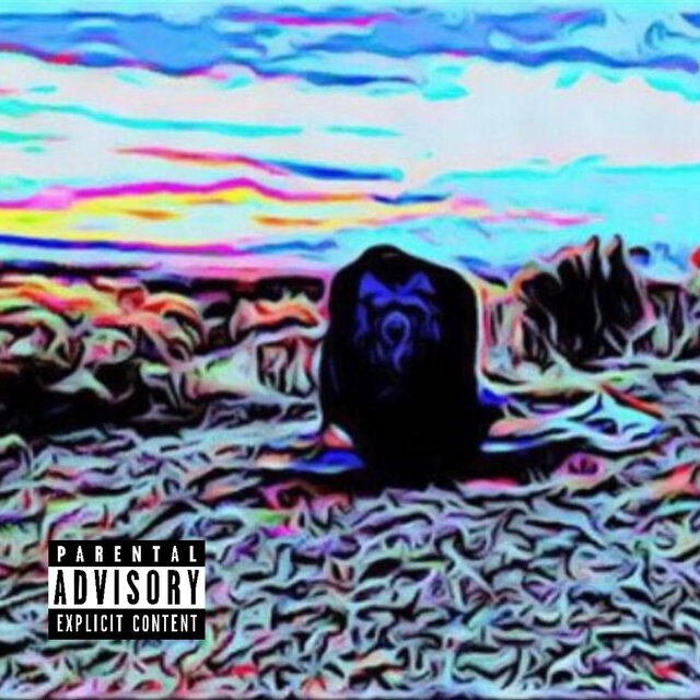 Oddity